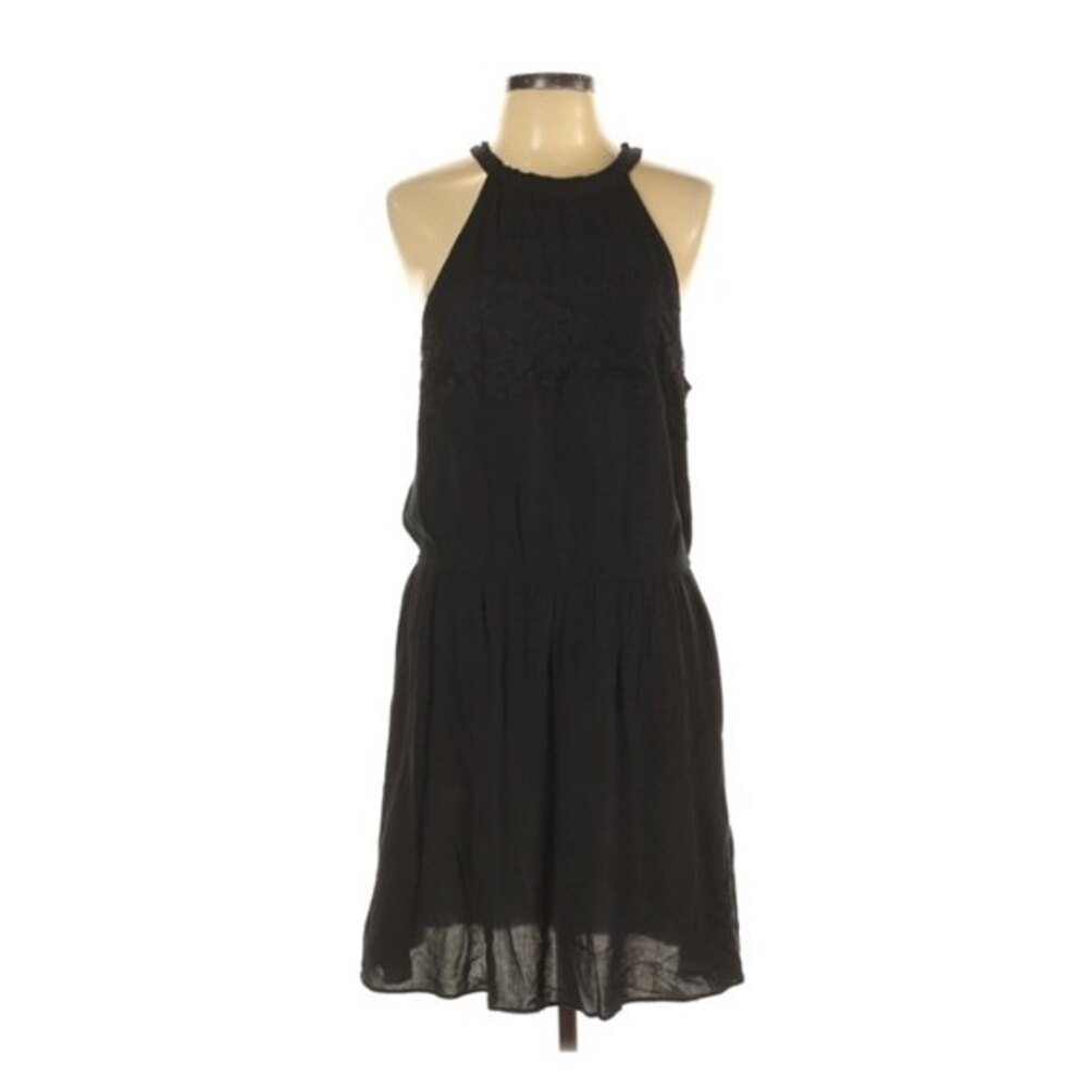 American Eagle Outfitters Casual Dress SIZE LG